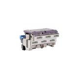 Original HP841 5200 Printhead