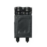 УФ демпфер для принтера NC A3 UV (2*3мм)