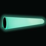 0.6*50m DTF Glow in the Dark Luminous Film Roll,Cold Peel