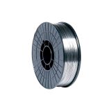 Iron Wire for Hohner ﻿Head Wire Booklet Binding Machine,2KG/Roll