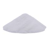 US Stock CALCA TP18 Texture Painting TPU DTF Powder for Matte & 3D Feel(2.2lbs Pack, 1kg, Medium, White)
