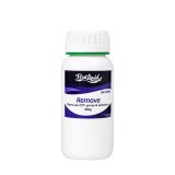 Removes DTF prints & adhesive, 500g