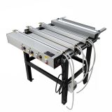 700mm Acrylic bending machine ABM (Three heating module), 220VAC