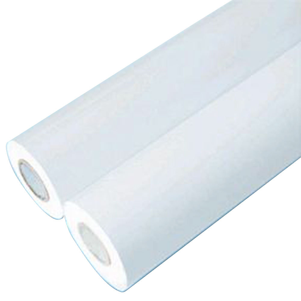 Glossy PP Film,Solvent glossy PP film,High Glossy PP Film(3306)