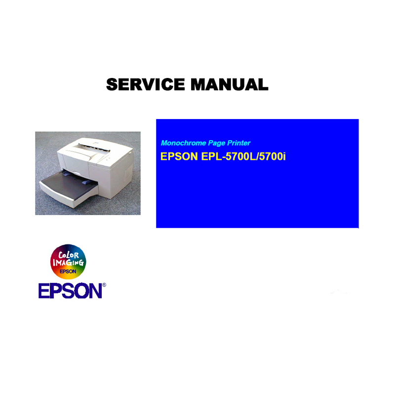 Ids manual. Epson 5700. service manual epson r200. принтер на английском языке. seiko epson corporation печать.