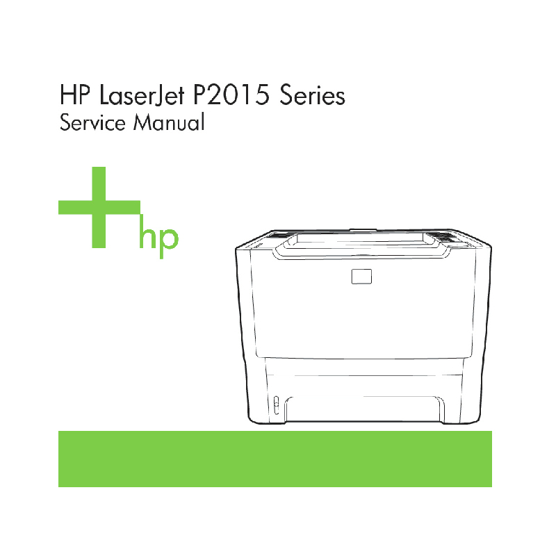 Hp Laserjet P2015 Цена – Telegraph