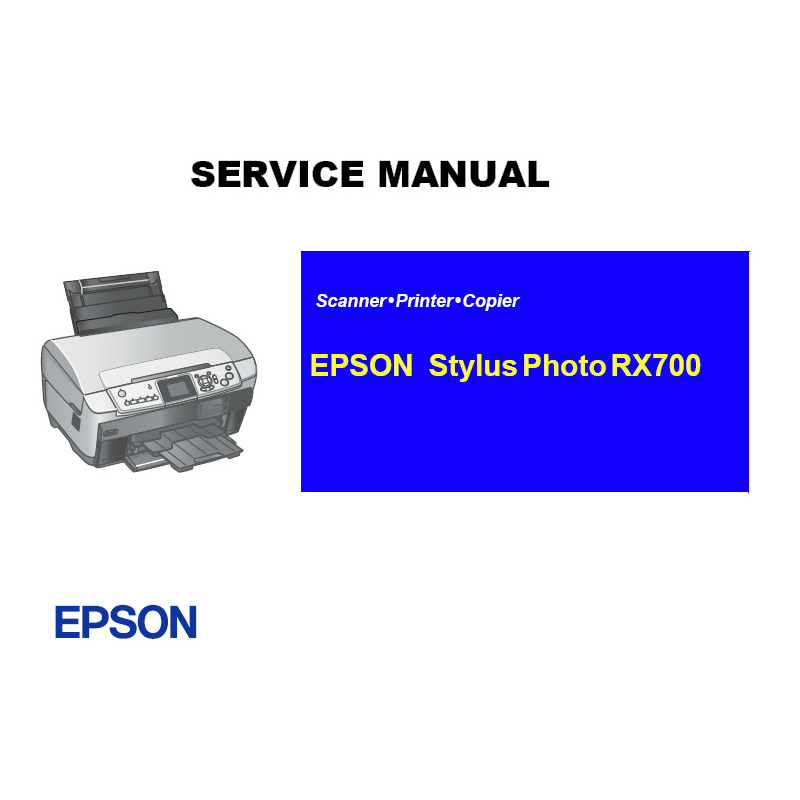 Принтер Epson rx700. Epson rx700 service manual. Epson сервис. Epson rx700 инструкция. Принтер на английском языке