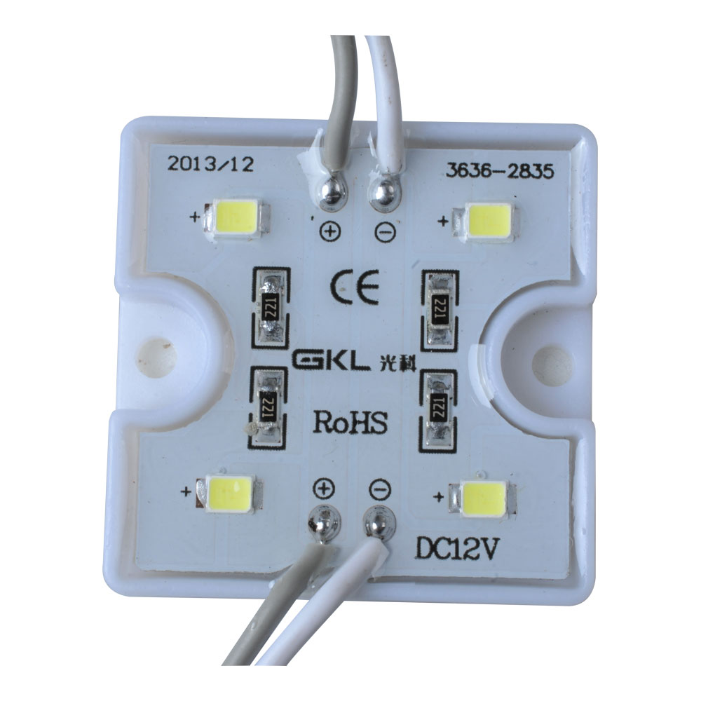 Led модуль smd. Светодиодный модуль smd 2835. модуль smd 35 35 led. светодиодные smd 4 led модули. светодиодный модуль 36 led.