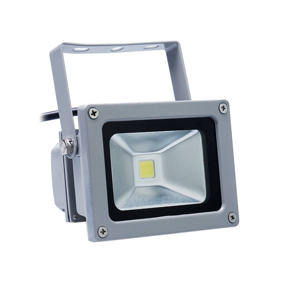Led Flood Light 10w. Прожектор led 12/24в. Прожектор светодиодный уличный 10w. Прожектор, светодиодный, 10 Вт.