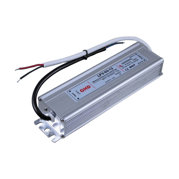 36v 12v. Блок питания 12в 50вт. Блок питания led psl 02 50w. Led Power Supply 12v 60w. Led Power Supply 12v 100w.