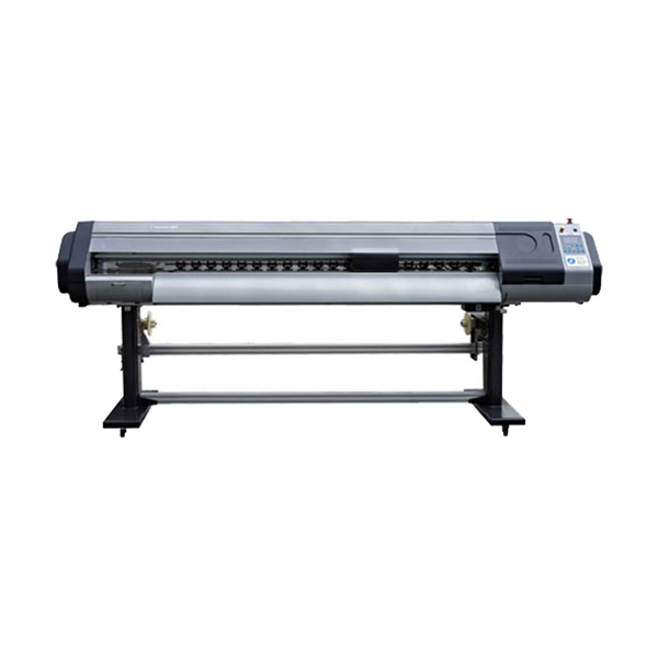 D1 принтер. Thunderjet a1802s. Экосольвентный принтер Roland. Thunder Jet принтер интерьерный. Thunderjet a1802s запчасти.