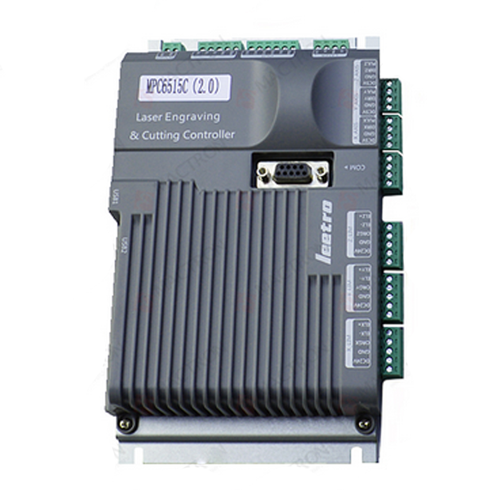 Control mpc. Контроллер leetro mpc6515. контроллер лазера. controller mpc 334. leetro mpc6525a.