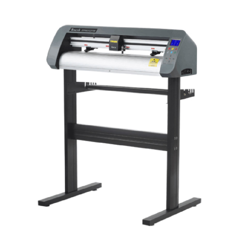 Плоттер размер. Плоттер Teneth 740l. Плоттер Teneth 1300. Teneth Cutting plotter. Contour 30 режущий плоттер.