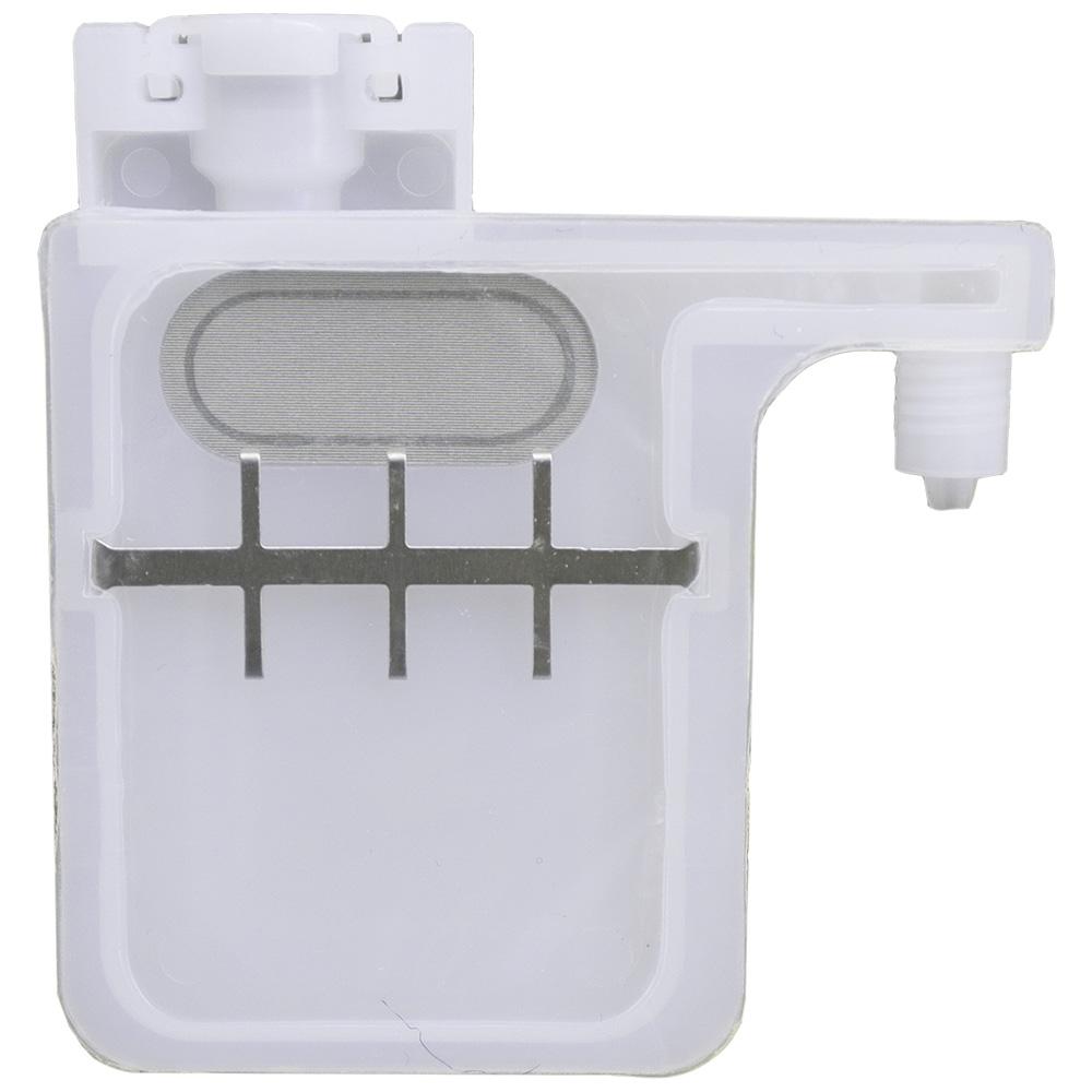 Демпфер для Human E-JET/D-JET/KE-JET на печатных головах DX5 