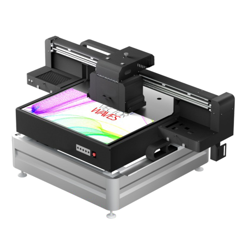 уф-лампа для сушильной машины зерновая. уф принтер эпсон 1800. уф-лампа beurer mp 48. уф а1. уф текстильный принтер.