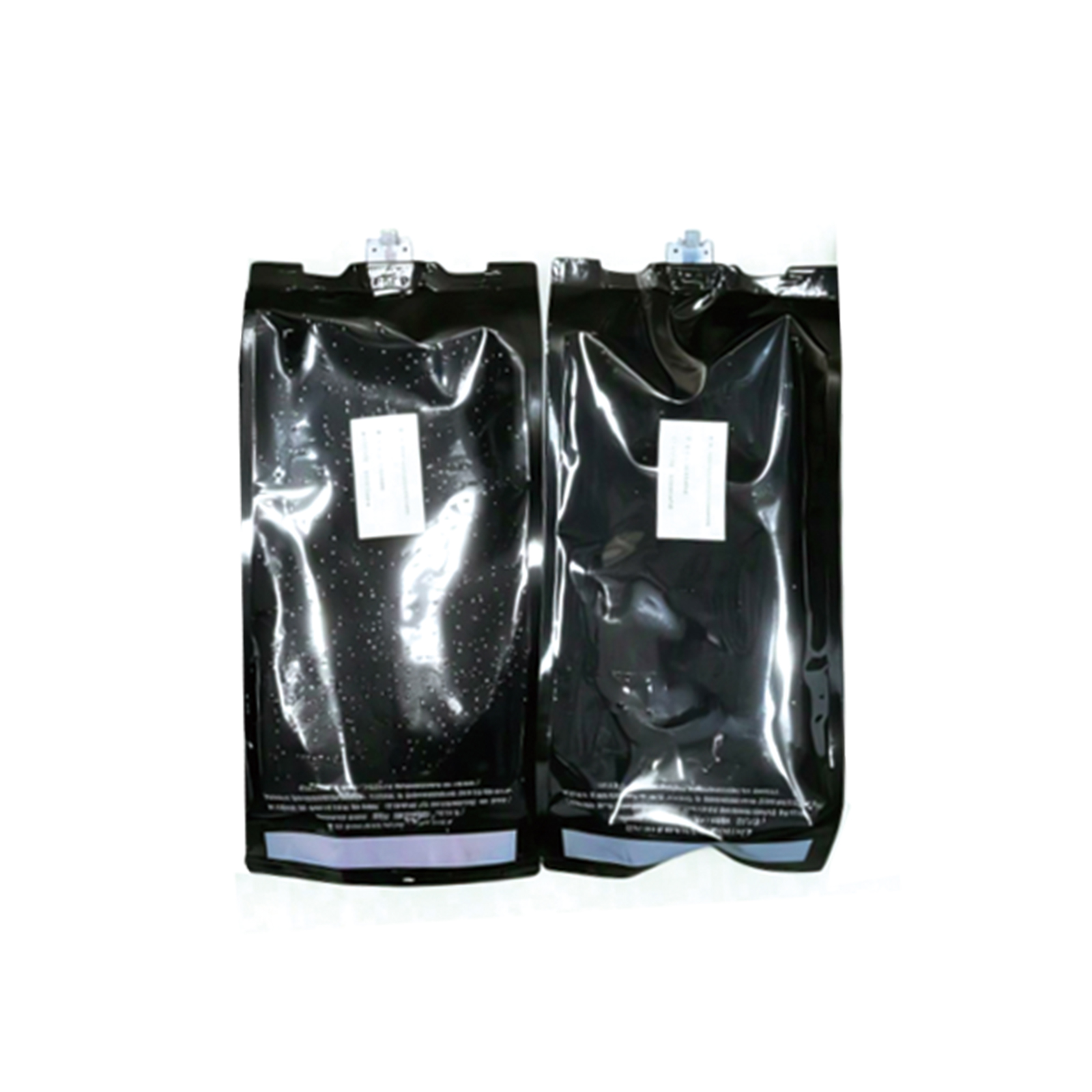 Epson B9850 Water-base Ink,1.6kg