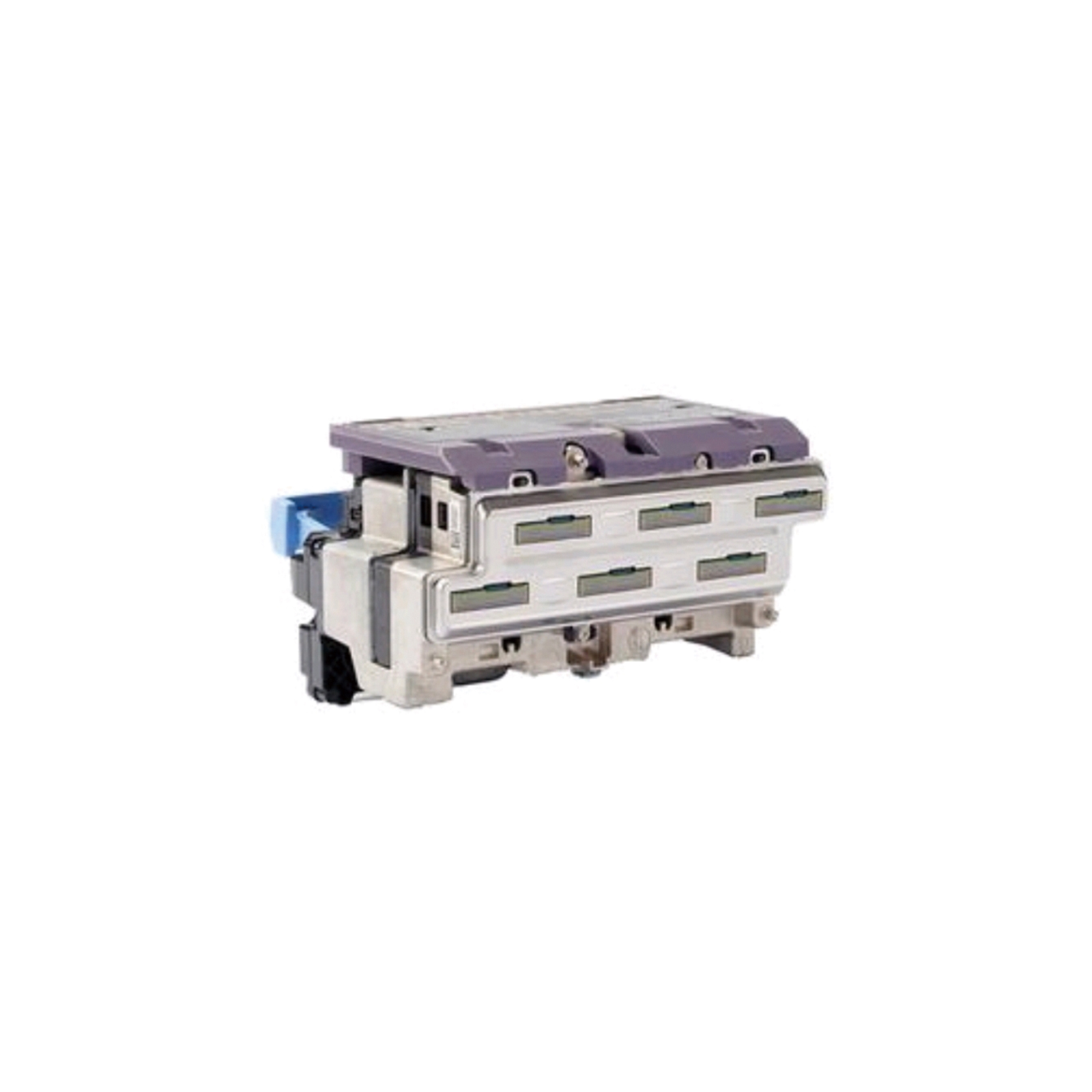 Original HP841 5200 Printhead