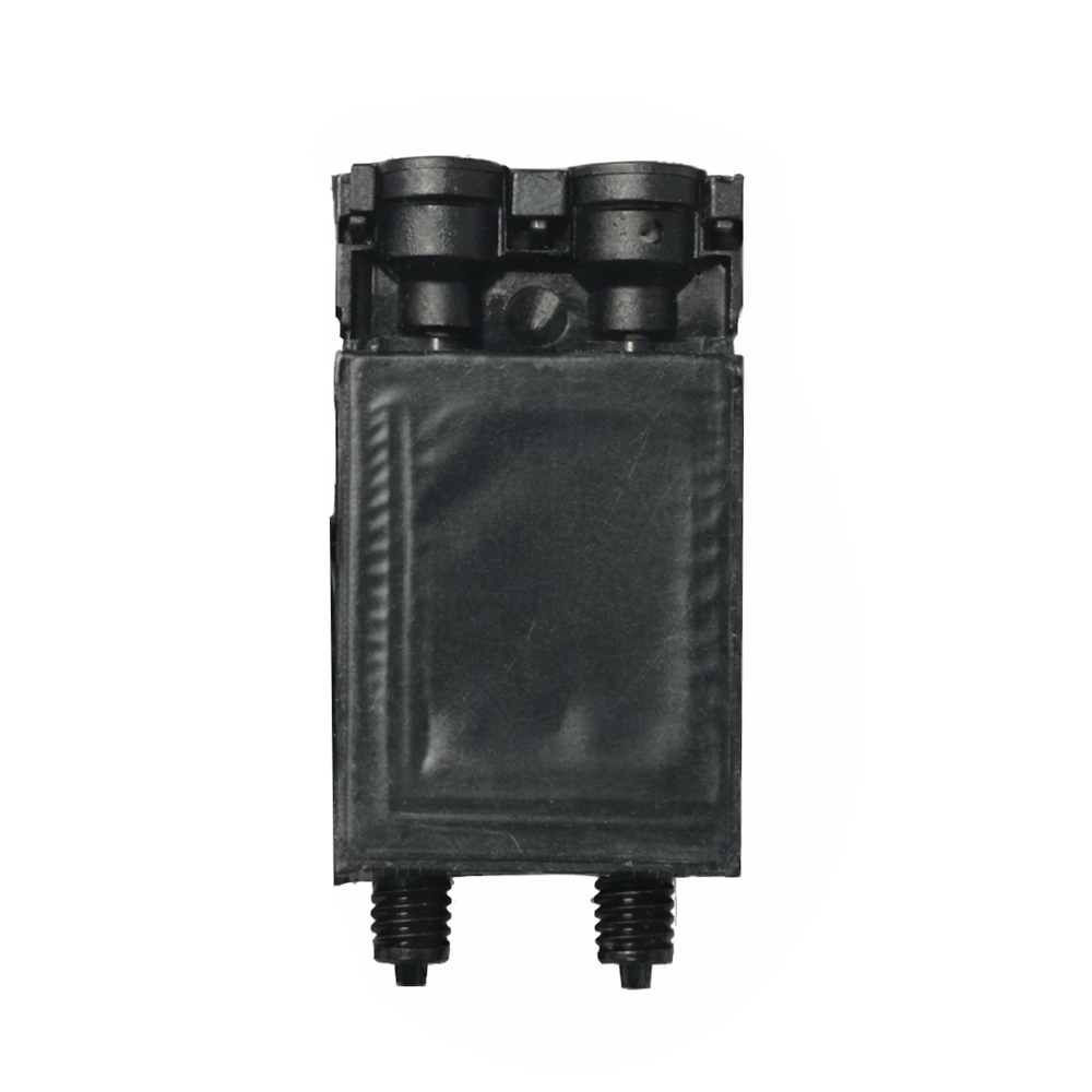 УФ демпфер для принтера NC A3 UV (2*3мм)