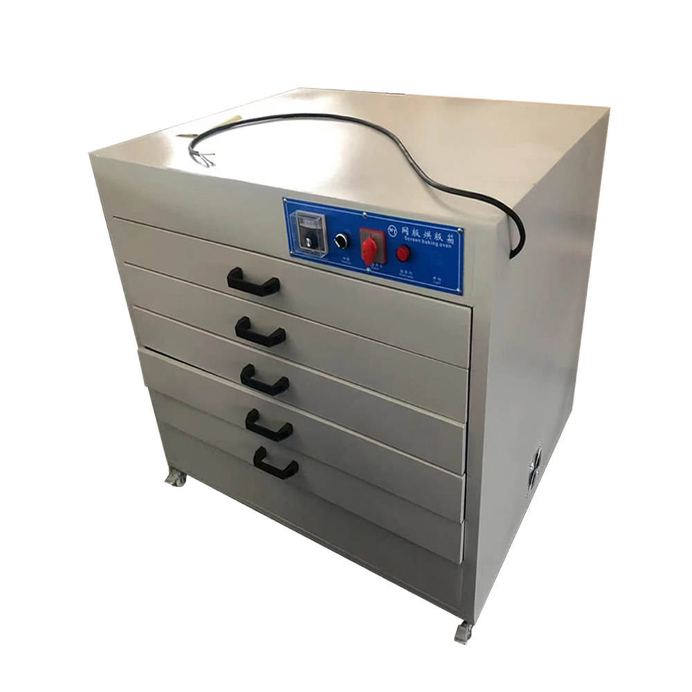 220V 2000W Big Drying Cabinet