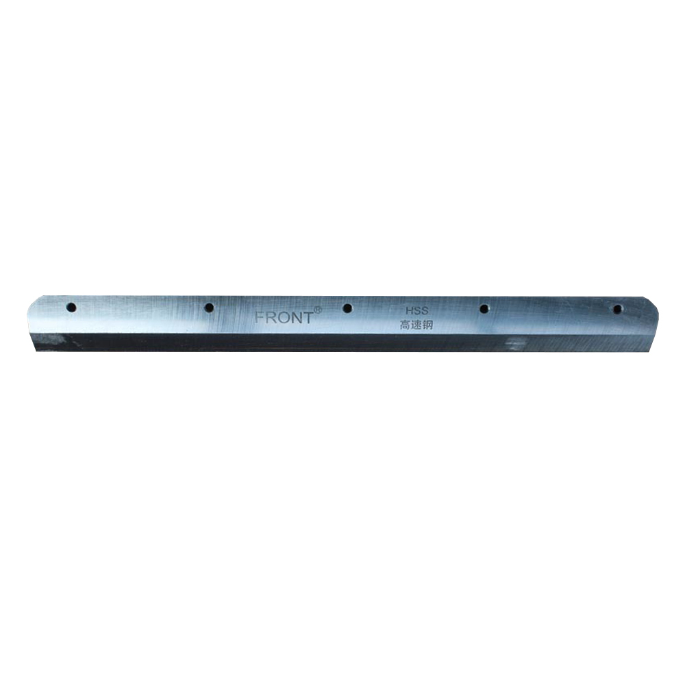 Blade for E460 Electric Guillotine Paper Cutter