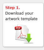 17ft Curved Fabric Display Wall (Graphics Only)