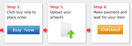 17ft Curved Fabric Display Wall (Graphics Only)