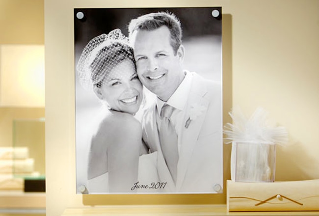 flame polishing polisher machine application 