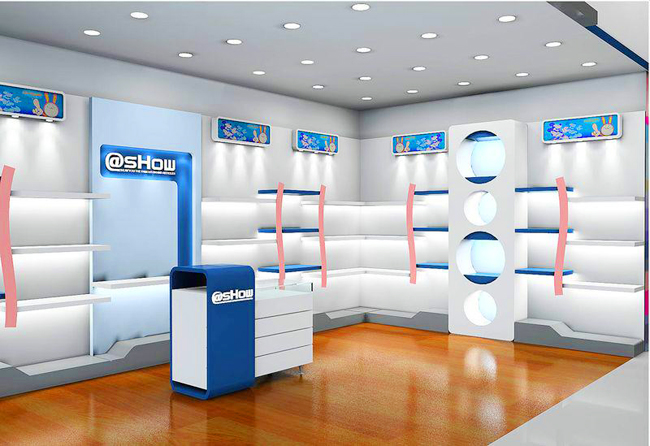 Manual Acrylic Plastic PVC Bending Machine Heater application