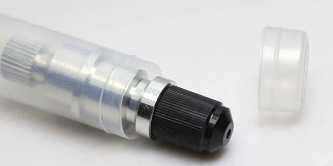 Graphtec CB09 Blade Holder