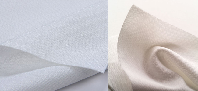 Cleanroom Wiper Dustless Non-woven Cloth for Printers 150pcs