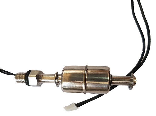 Stainless Steel Ink Level Sensor for Sino-Printers