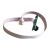 Датчик энкодера для Infiniti/Challenger FY-3208G/3208H/3208P/3208Q/3208R