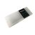 Картриджи 8шт/комплект для Epson Stylus Pro 7450/9450