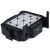 Заглушка для капы для Mimaki JV300 / JV150  (оригинал) - M905240