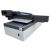  УФ-принтер 60*90 с 3 печатными головами Epson XP600/ i3200U/ i1600U